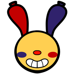 an icon of my Looey Kinsona